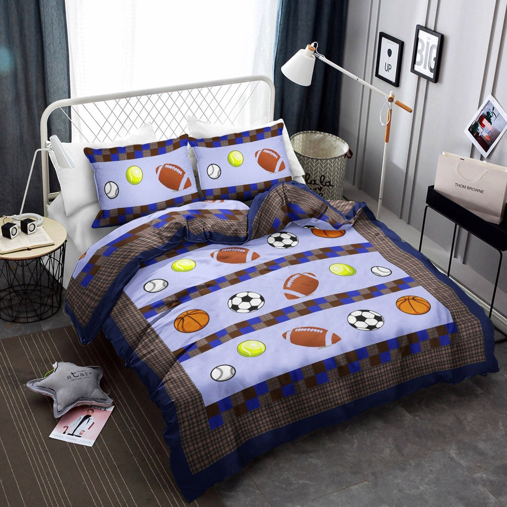 Christmas Bedding Set Sports Bedding Sets 1 Hv5h5k Christmas Bedding Set, Sports Bedding Sets