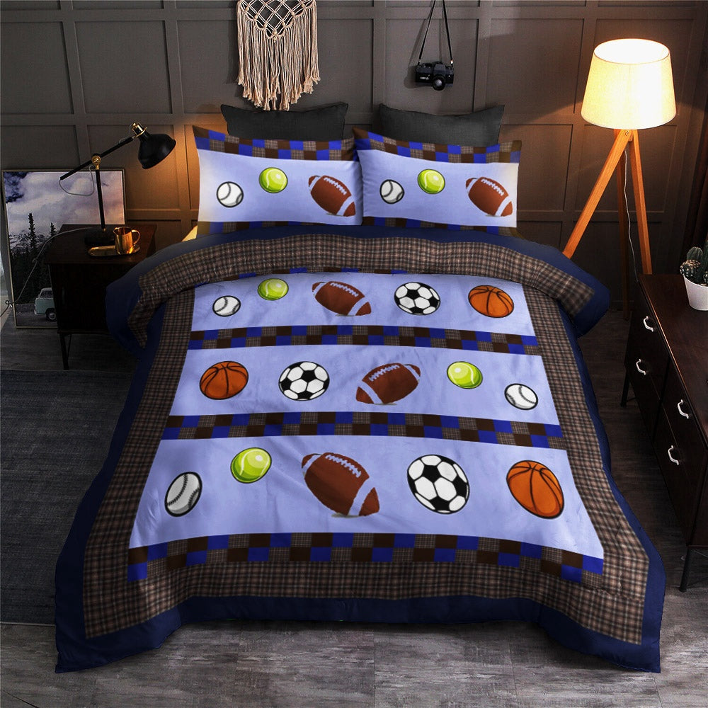 Christmas Bedding Set Sports Bedding Sets 2 Wy6j0t Christmas Bedding Set, Sports Bedding Sets