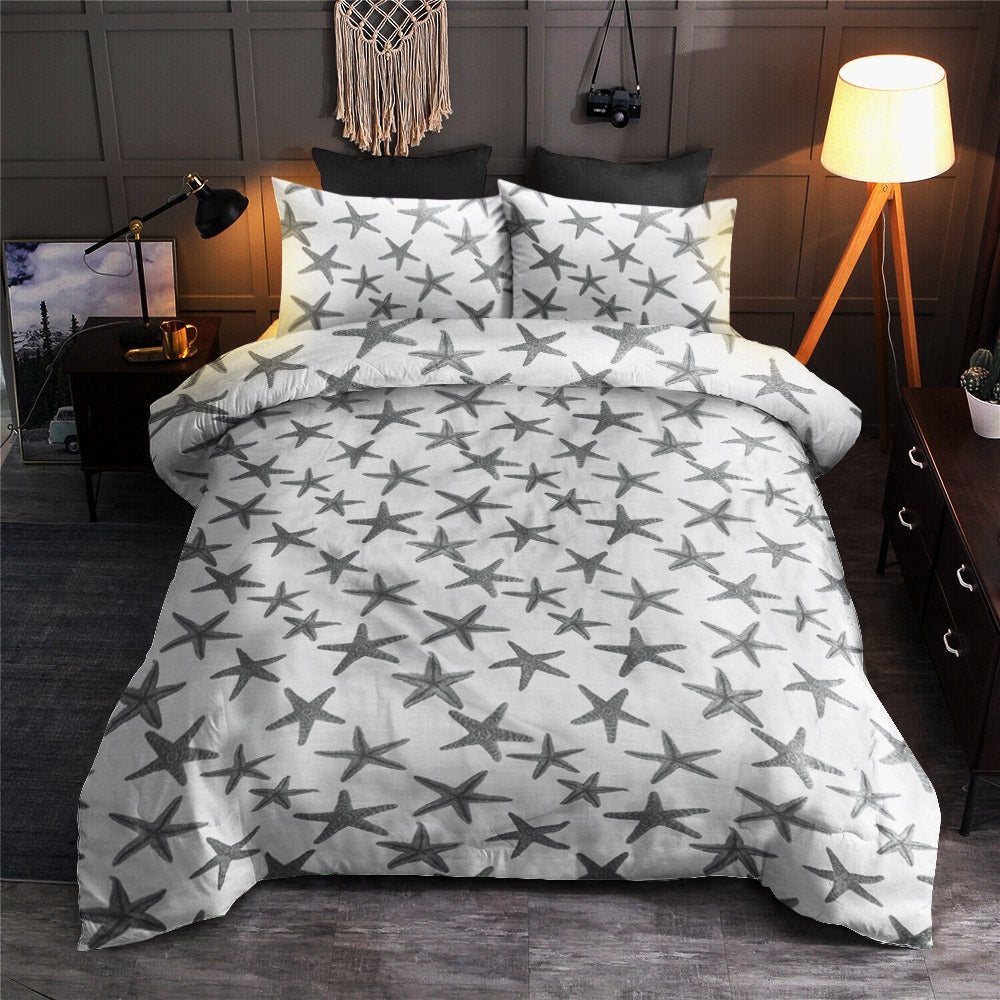Christmas Bedding Set Starfish Bedding Sets 2 Ggoyyx Christmas Bedding Set, Starfish  Bedding Sets