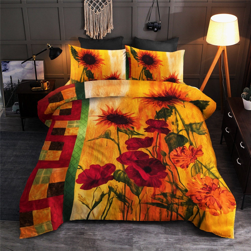 Christmas Bedding Set Sunflower Bedding Sets 2 Xlg7bp Christmas Bedding Set, Sunflower  Bedding Sets