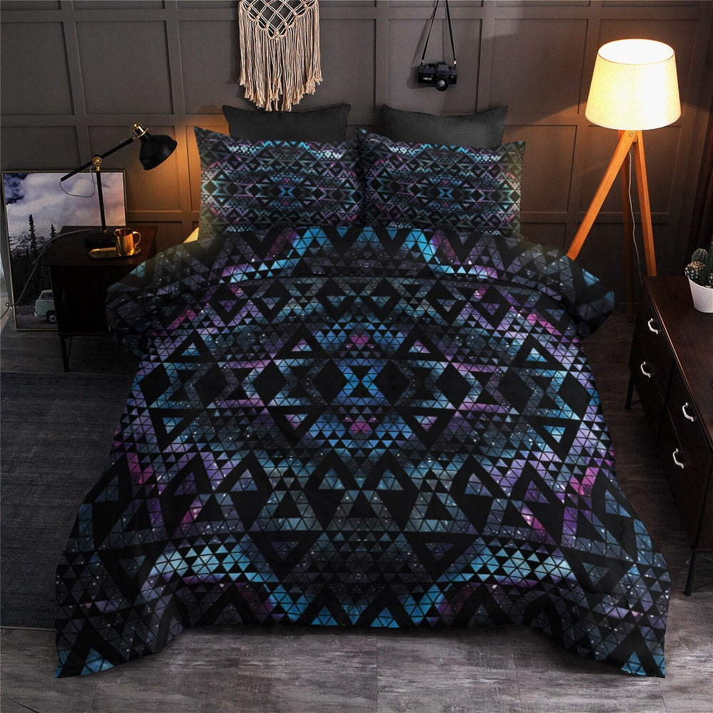 Christmas Bedding Set Tattoo Bedding Sets 2 Vs8zu9 Christmas Bedding Set, Tattoo  Bedding Sets