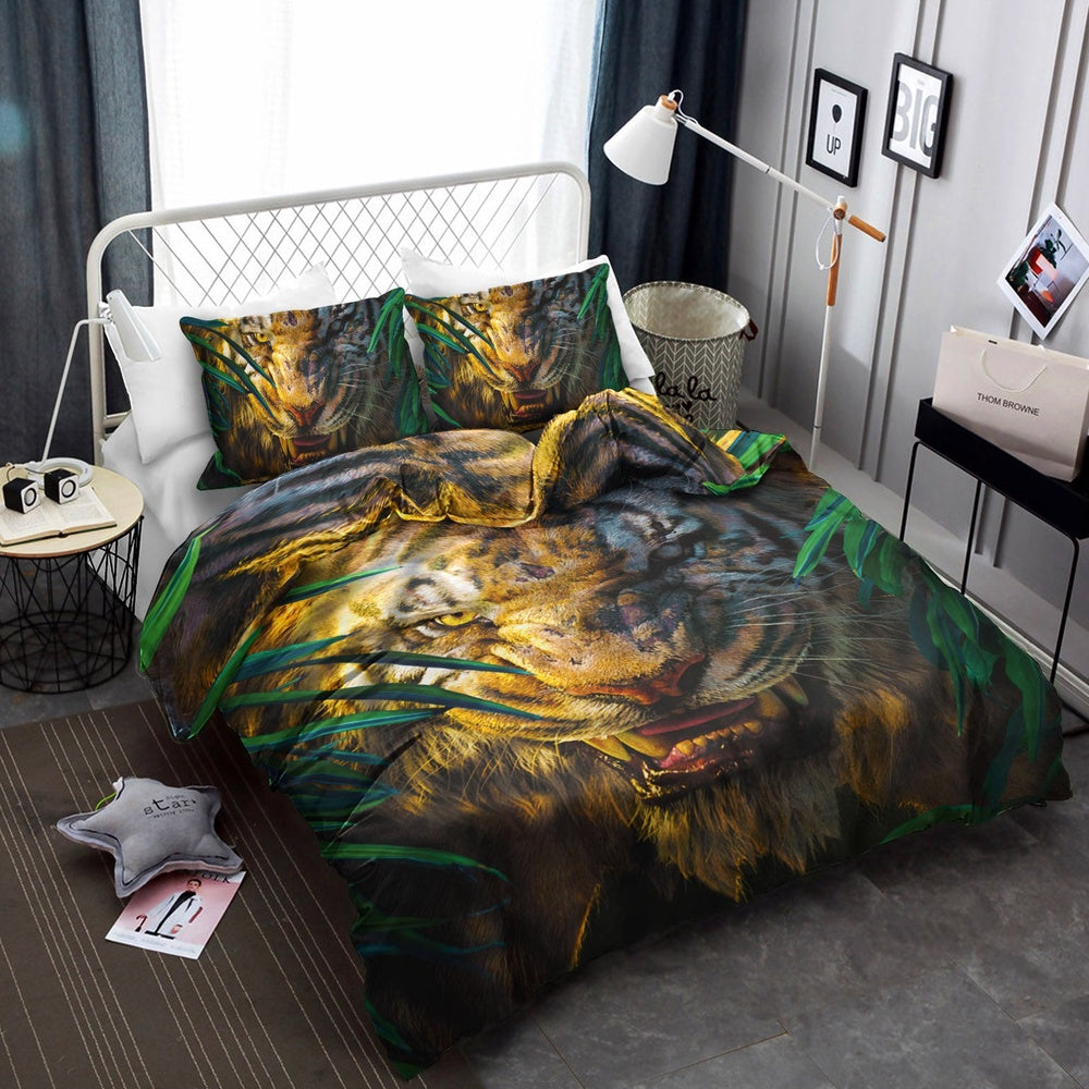 Christmas Bedding Set Tiger Bedding Sets 1 Izkgsy Christmas Bedding Set, Tiger  Bedding Sets
