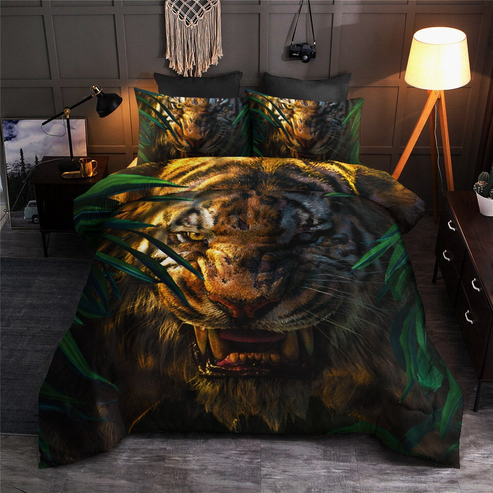 Christmas Bedding Set Tiger Bedding Sets 2 Anvjzh Christmas Bedding Set, Tiger  Bedding Sets