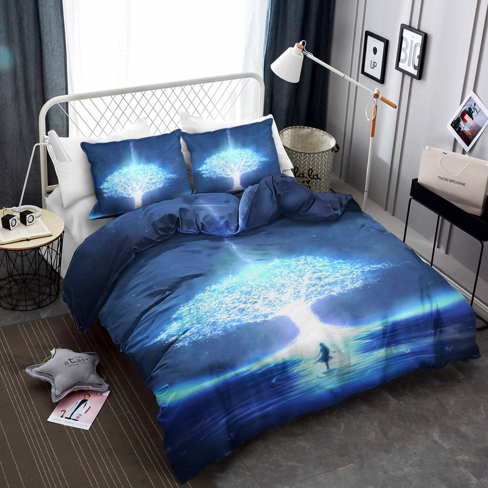 Christmas Bedding Set Tree Bedding Sets 1 Wq8iyb Christmas Bedding Set, Tree Bedding Sets