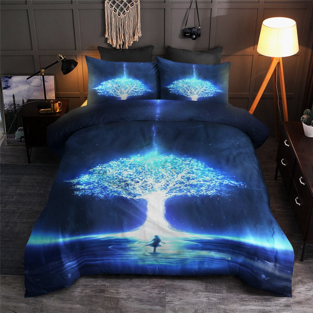 Christmas Bedding Set Tree Bedding Sets 2 Hq9c6f Christmas Bedding Set, Tree Bedding Sets