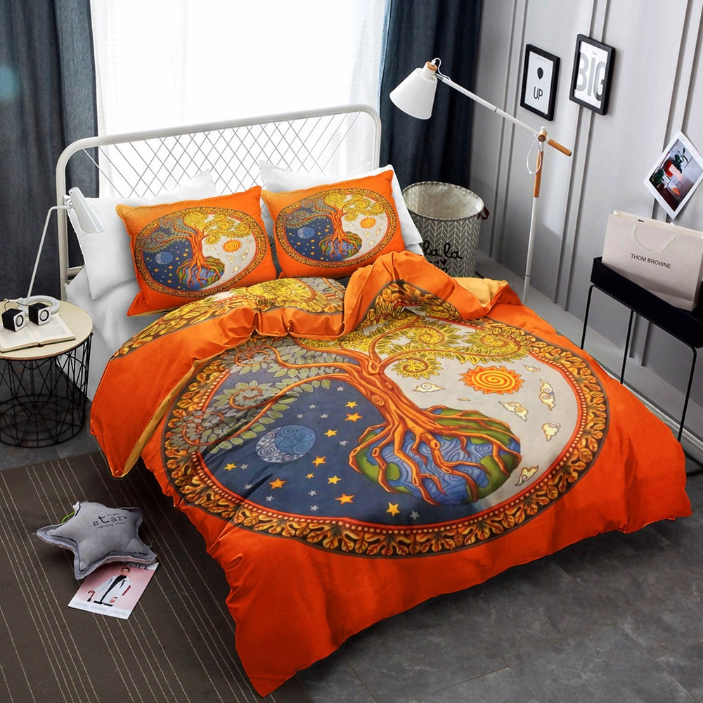 Christmas Bedding Set Tree Of Life Bedding Sets 1 Mxb4uw Christmas Bedding Set, Tree Of Life Bedding Sets