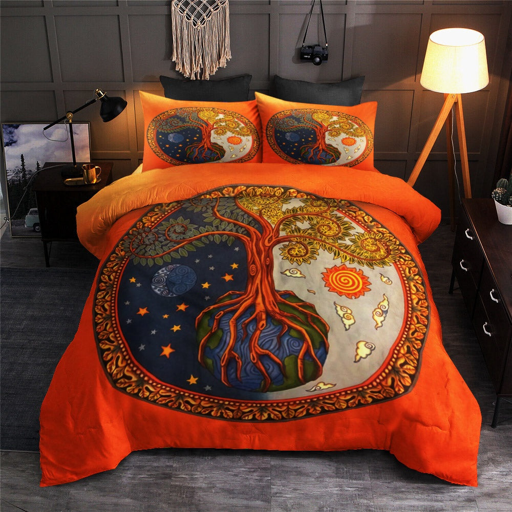 Christmas Bedding Set Tree Of Life Bedding Sets 2 Swl3yj Christmas Bedding Set, Tree Of Life Bedding Sets