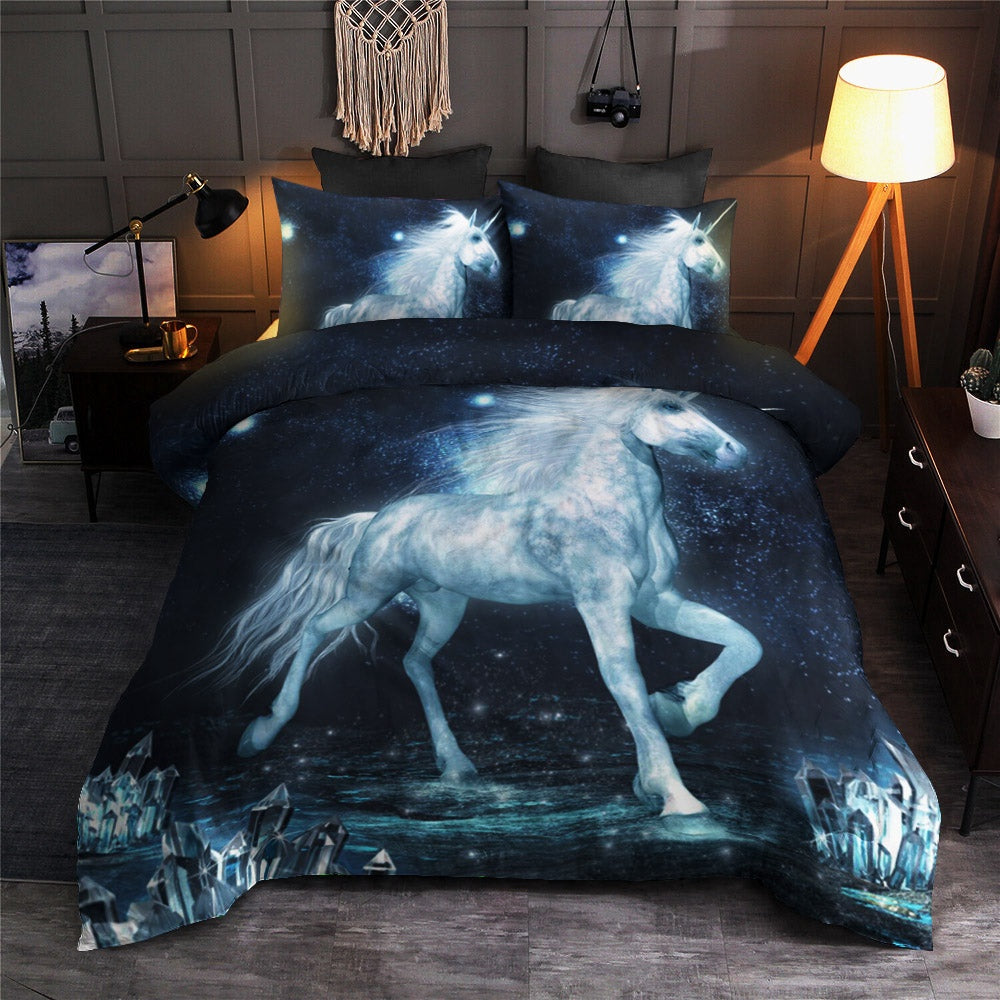Christmas Bedding Set Unicorn Bedding Sets 2 M0ot4q Christmas Bedding Set, Unicorn Bedding Sets