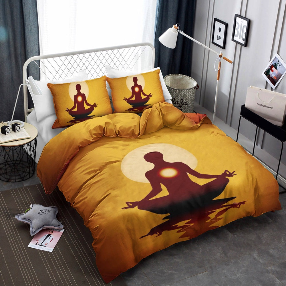 Christmas Bedding Set Yoga Bedding Sets 1 Tsigqn Christmas Bedding Set, Yoga Bedding Sets