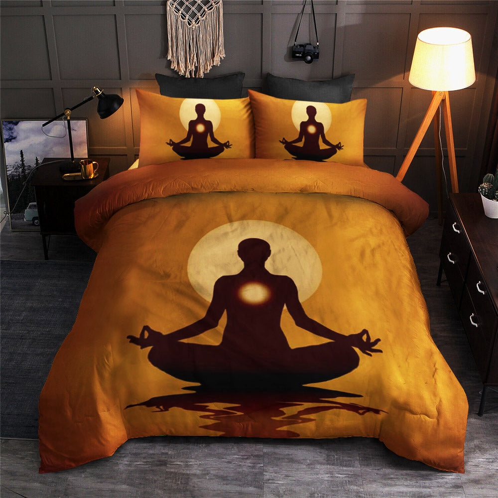 Christmas Bedding Set Yoga Bedding Sets 2 Th7ssp Christmas Bedding Set, Yoga Bedding Sets