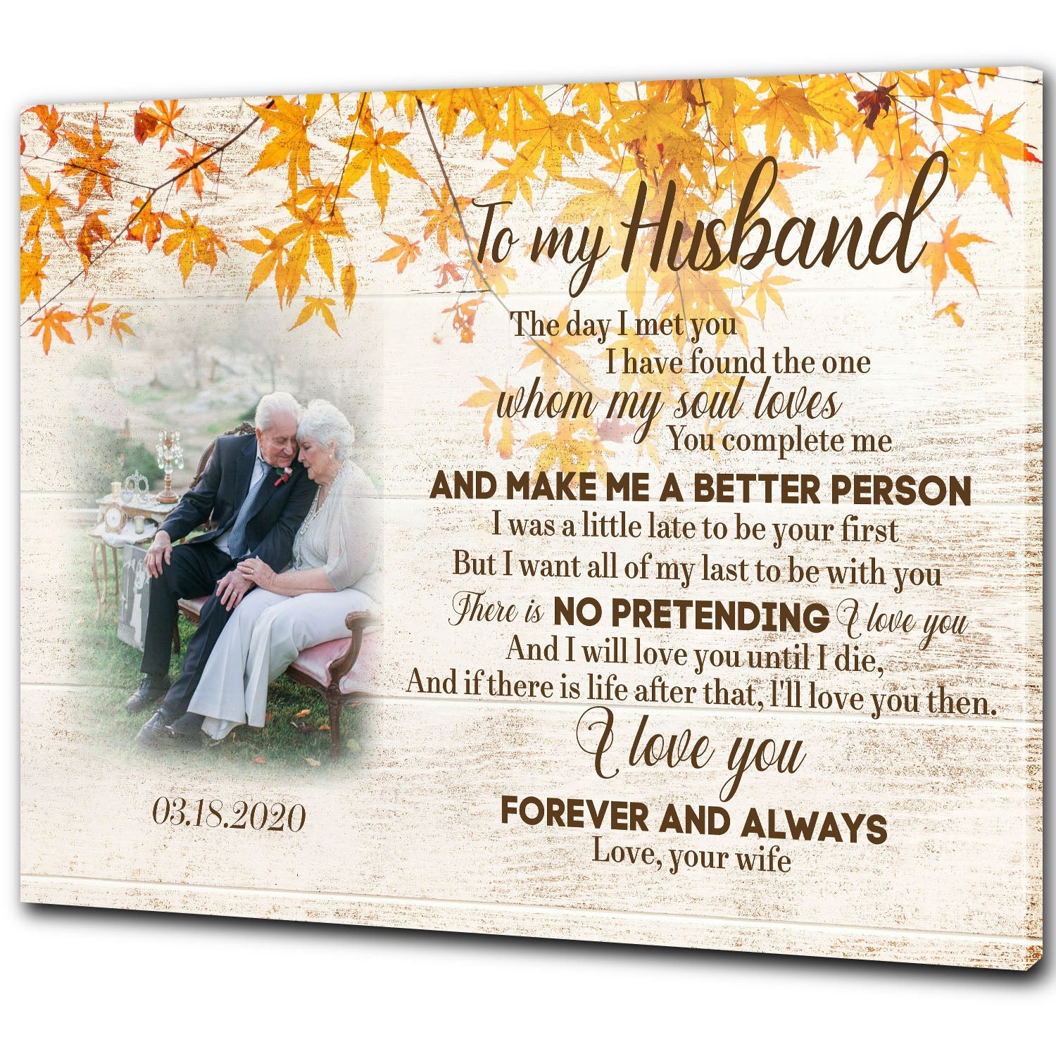 Gifts For Couples Love Letter To My Husband Canvas I Love You Forever And Always Personalized Gifts For Couples Gifts For Husband On Birthday 1 Rq4sjc Gifts For Couples Love Letter To My Husband Canvas I Love You Forever And Always Personalized Gifts For Couples Gifts For Husband On Birthday