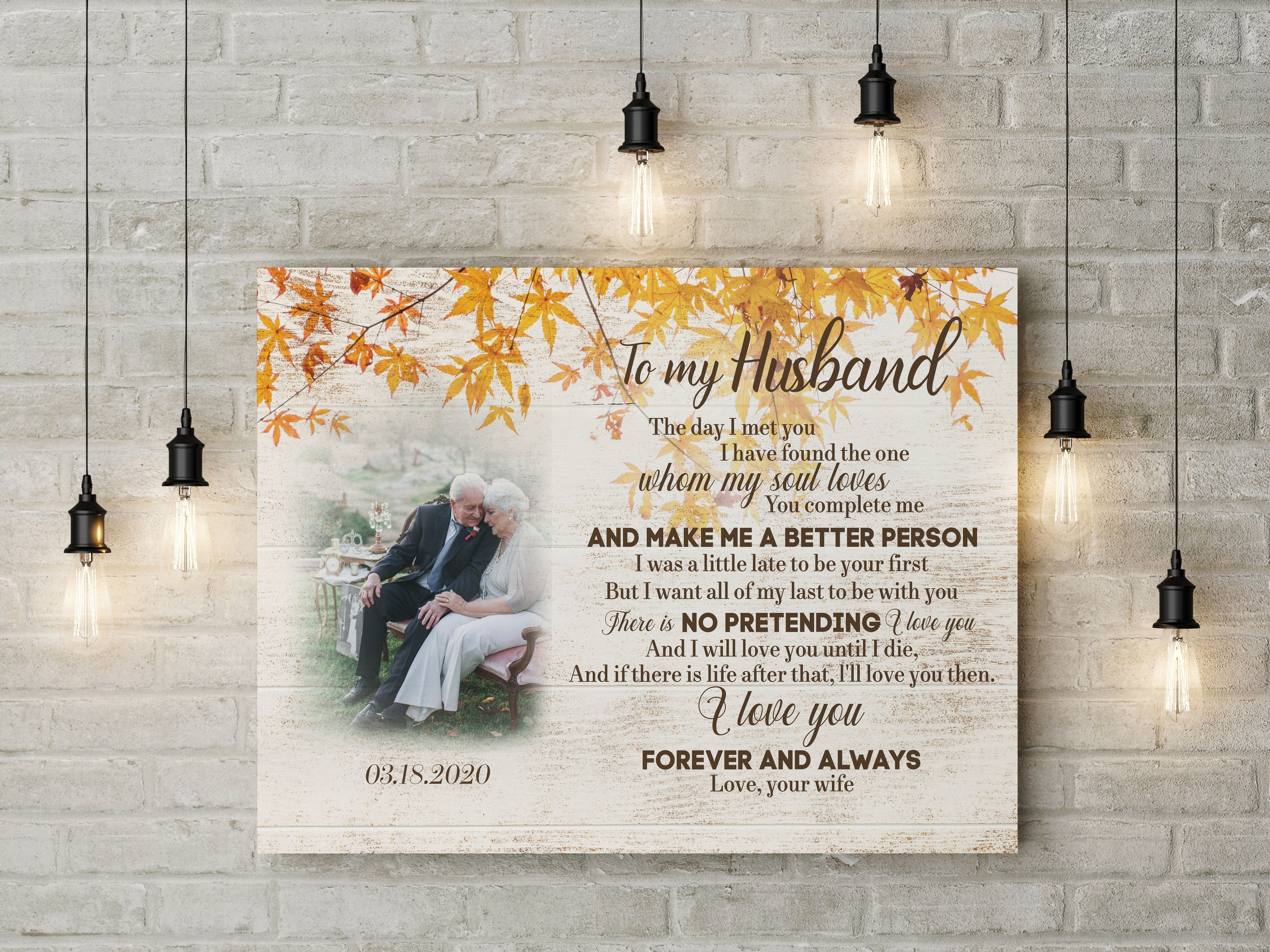 Gifts For Couples Love Letter To My Husband Canvas I Love You Forever And Always Personalized Gifts For Couples Gifts For Husband On Birthday 2 Evkbnu Gifts For Couples Love Letter To My Husband Canvas I Love You Forever And Always Personalized Gifts For Couples Gifts For Husband On Birthday