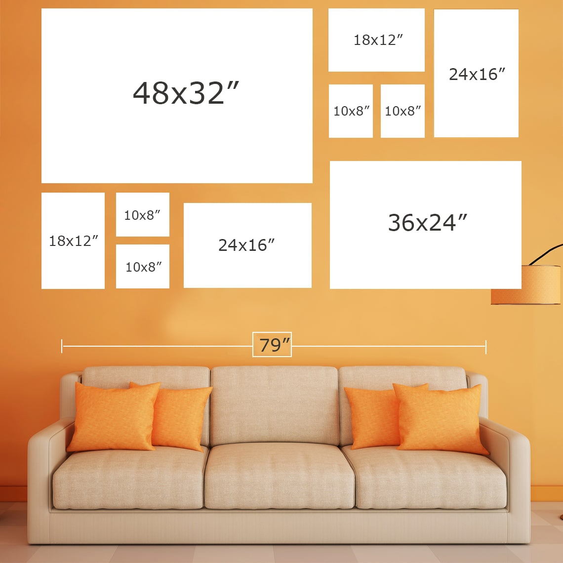 Personalized Canvas Photo&Name You Gave No One Last Farewell Dad Remembrance, In Heaven Father Memorial Sympathy Gift For Loss Of Father In Memory