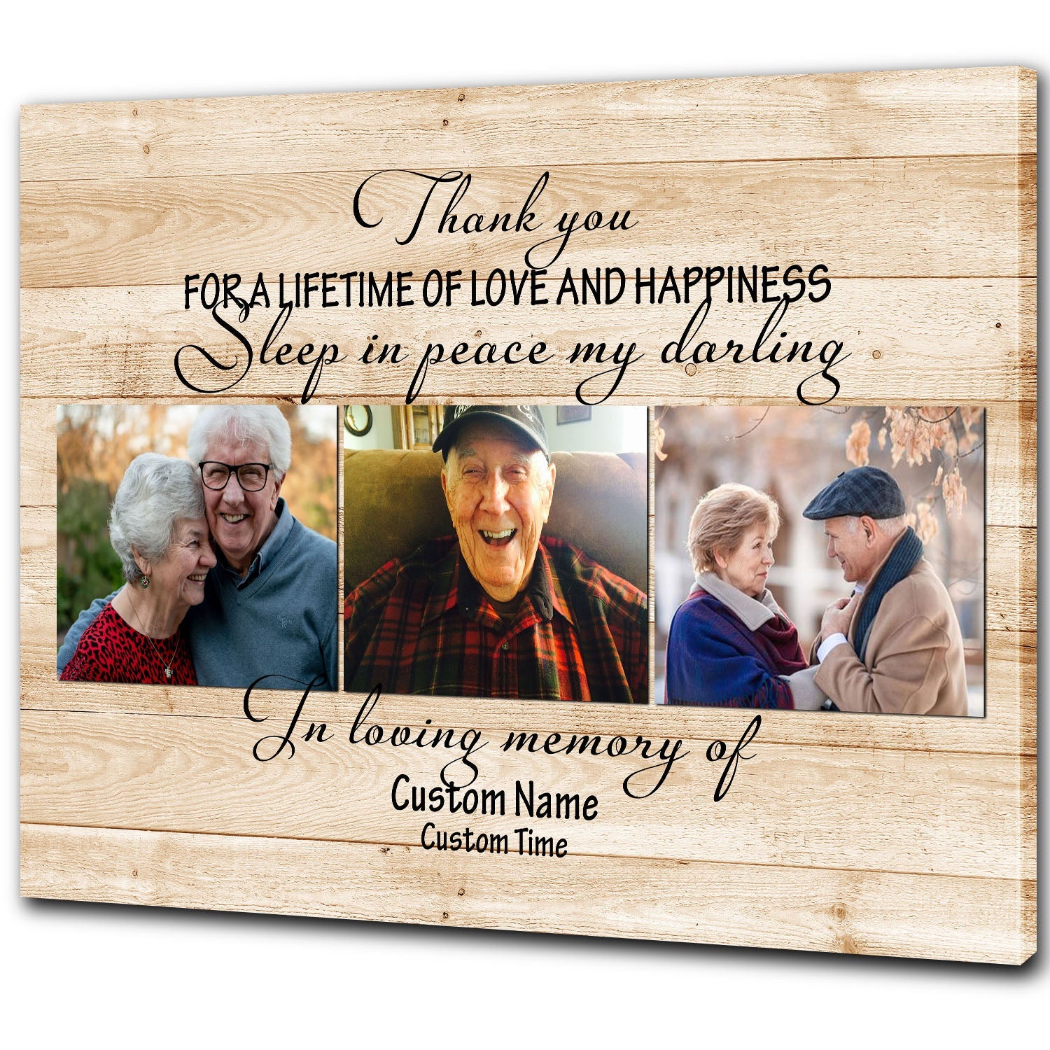 Personalized Memorial Gifts For Loss Of Husband Wife Deepest Sympathy Gift For Loss Of Loved One Custom Canvas Print 1 Xvjsqi 1 Personalized Memorial Gifts For Loss Of Husband Wife Deepest Sympathy Gift For Loss Of Loved One, Custom Canvas Print