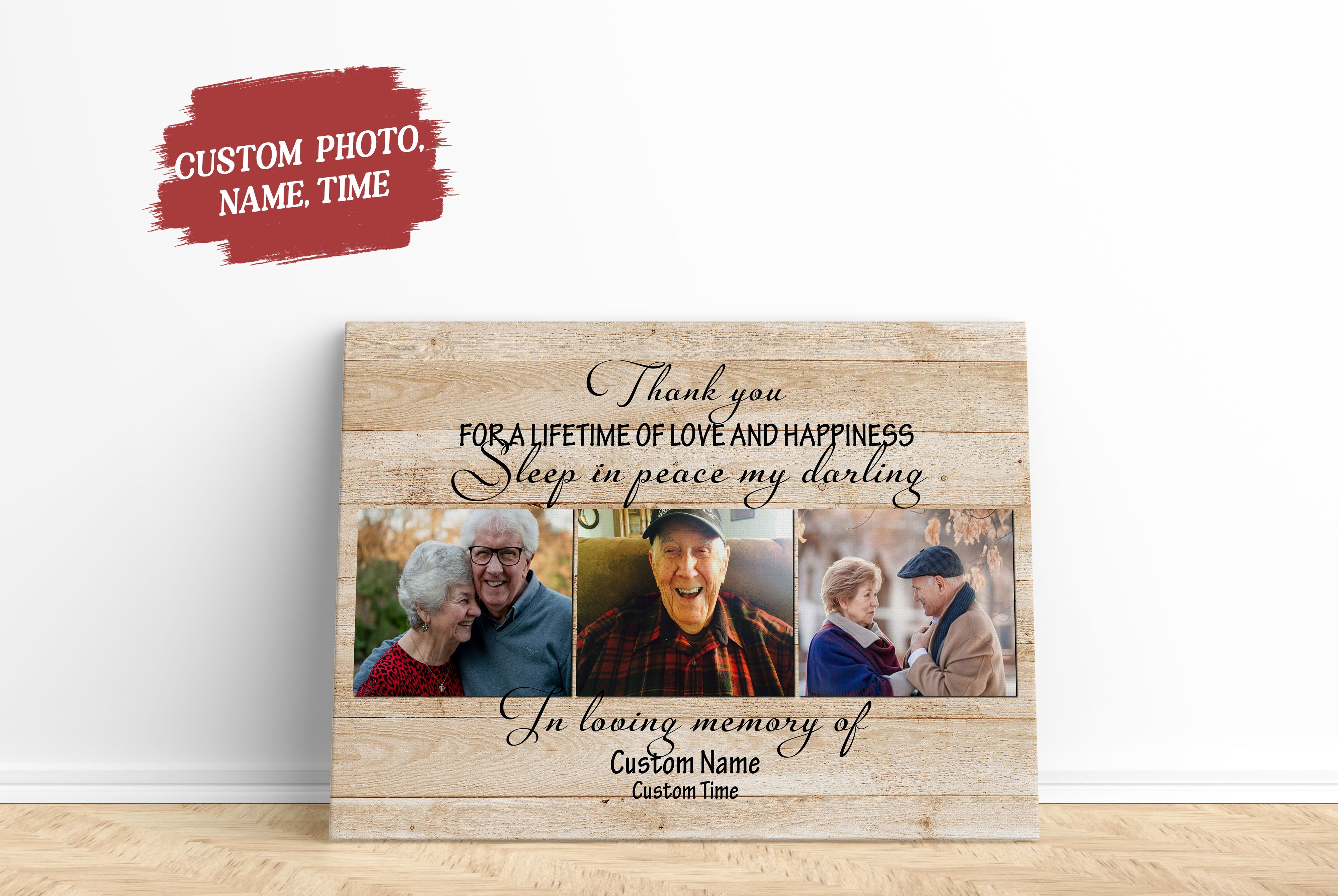 Personalized Memorial Gifts For Loss Of Husband Wife Deepest Sympathy Gift For Loss Of Loved One Custom Canvas Print 3 Iqehn7 1 Personalized Memorial Gifts For Loss Of Husband Wife Deepest Sympathy Gift For Loss Of Loved One, Custom Canvas Print
