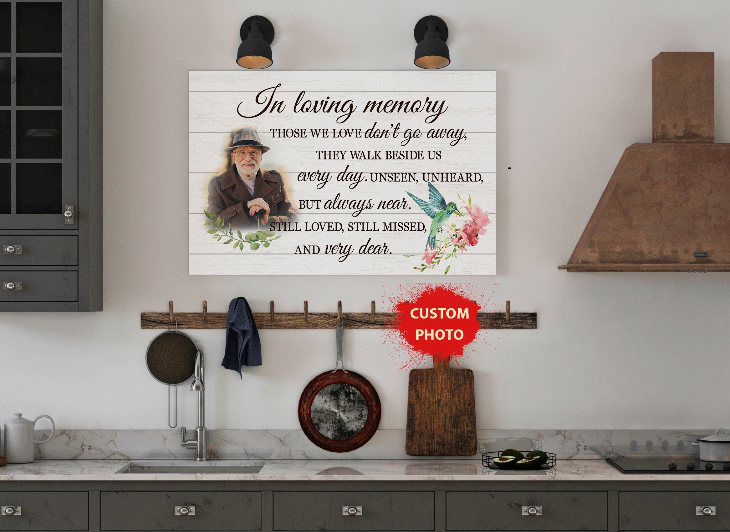 Remembrance Gift For Loss Of Loved One In Loving Memory Personalized Sympathy Canvas Wall Art Custom Canvas Print 2 Zrxyfg 3 Remembrance Gift For Loss Of Loved One In Loving Memory Personalized Sympathy Canvas Wall Art, Custom Canvas Print