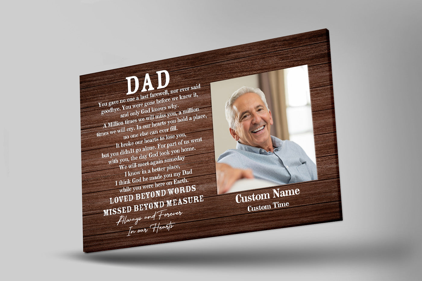 Sympathy Gift For Loss Of Dad Memorial Bereavement Gifts For Loss Of Father Remembrance Gift 2 Mqfwld Sympathy Gift For Loss Of Dad, Memorial Bereavement Gifts For Loss Of Father, Remembrance Gift