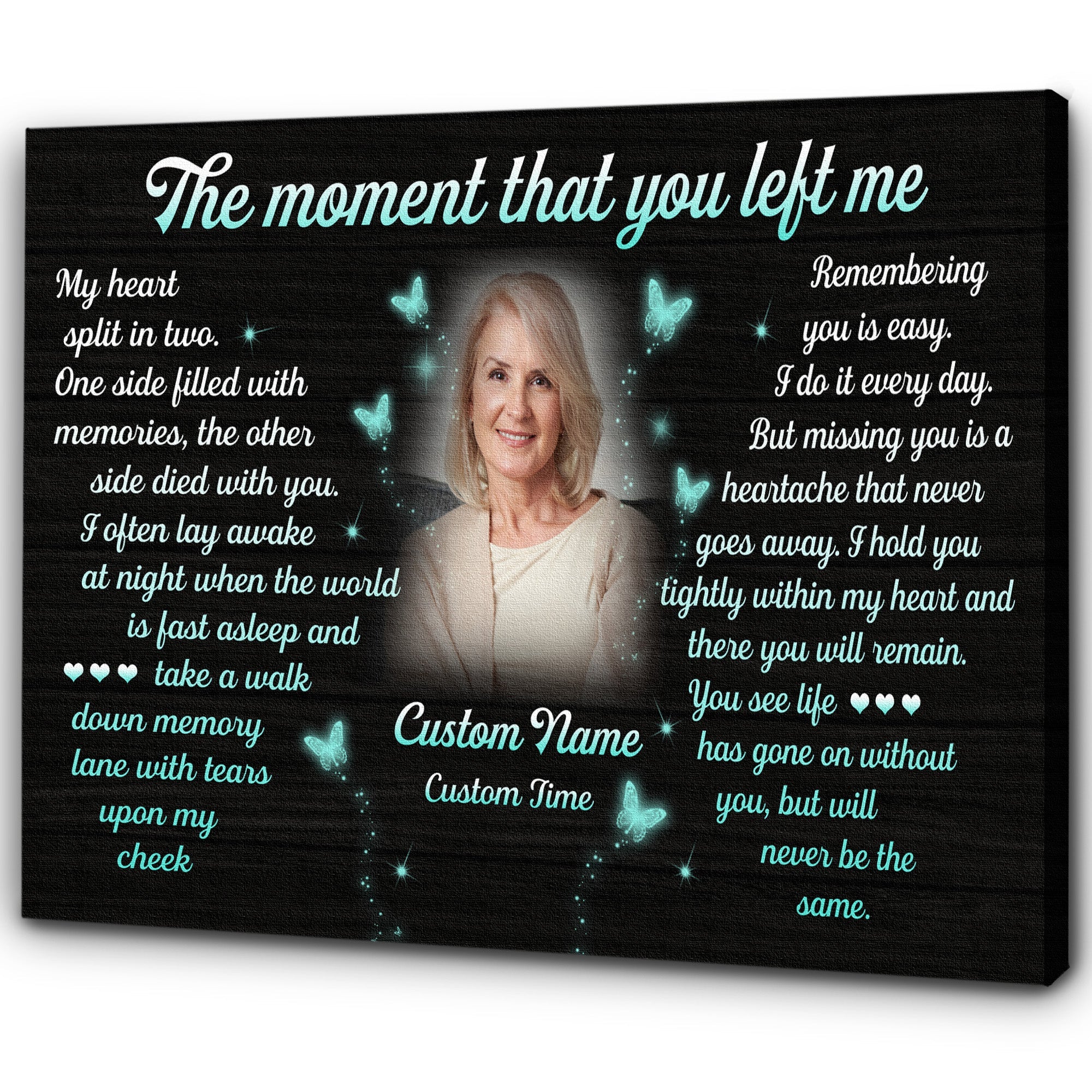 Sympathy Gift For Loss Of Loved One Rememberance Gift For Loss Of Father Mother Sister Brother Condolence Gifts 1 Qguvdt Sympathy Gift For Loss Of Loved One, Rememberance Gift For Loss Of Father Mother Sister Brother, Condolence Gifts