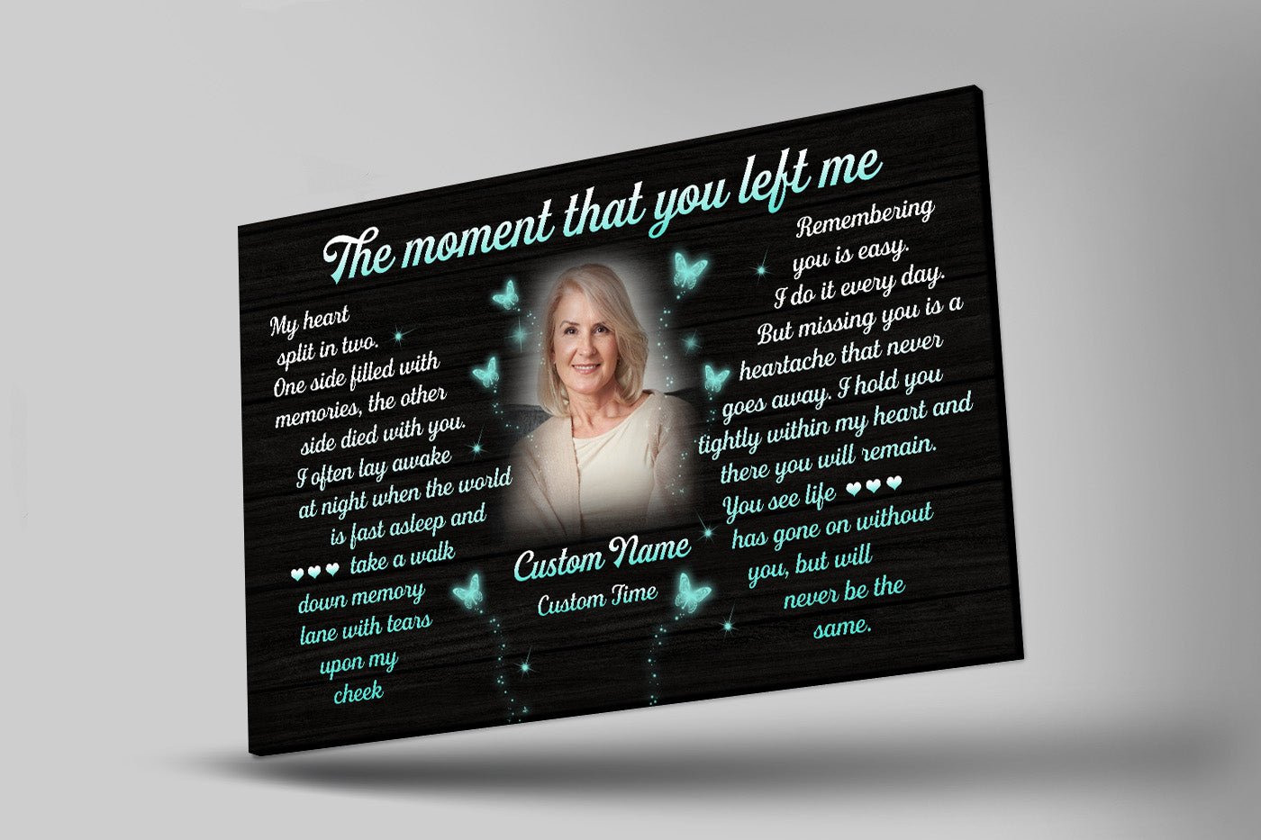 Sympathy Gift For Loss Of Loved One Rememberance Gift For Loss Of Father Mother Sister Brother Condolence Gifts 2 Pleedp Sympathy Gift For Loss Of Loved One, Rememberance Gift For Loss Of Father Mother Sister Brother, Condolence Gifts