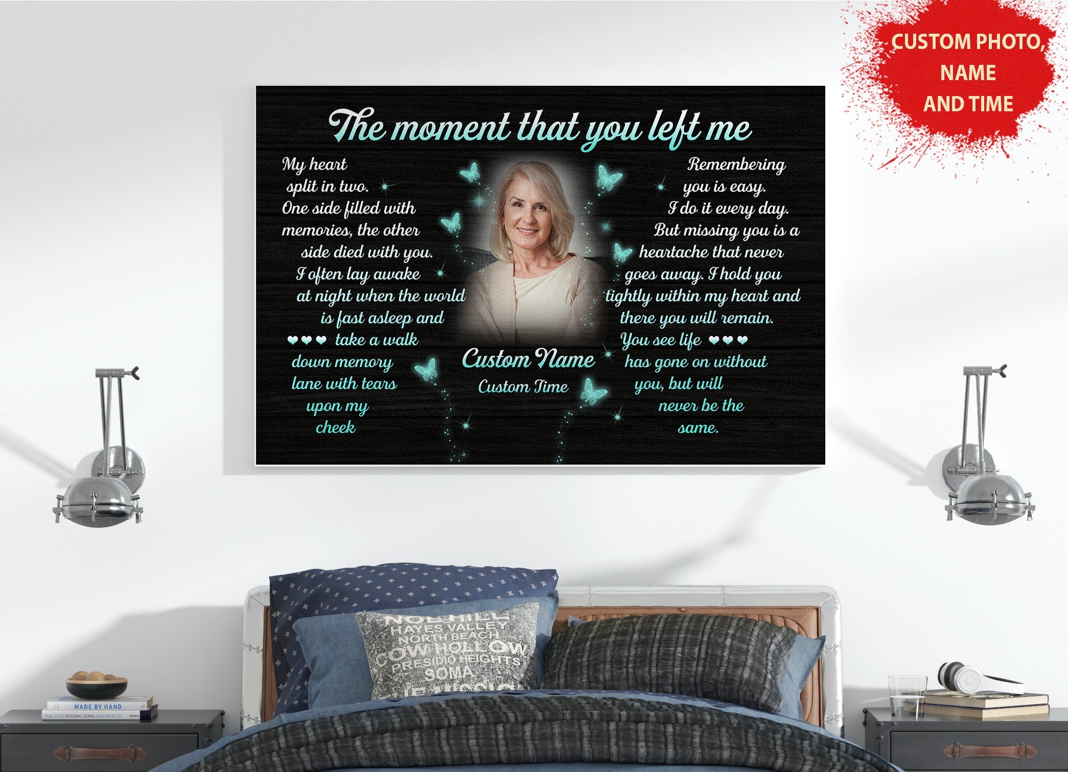 Sympathy Gift For Loss Of Loved One Rememberance Gift For Loss Of Father Mother Sister Brother Condolence Gifts 3 Eikq6m Sympathy Gift For Loss Of Loved One, Rememberance Gift For Loss Of Father Mother Sister Brother, Condolence Gifts