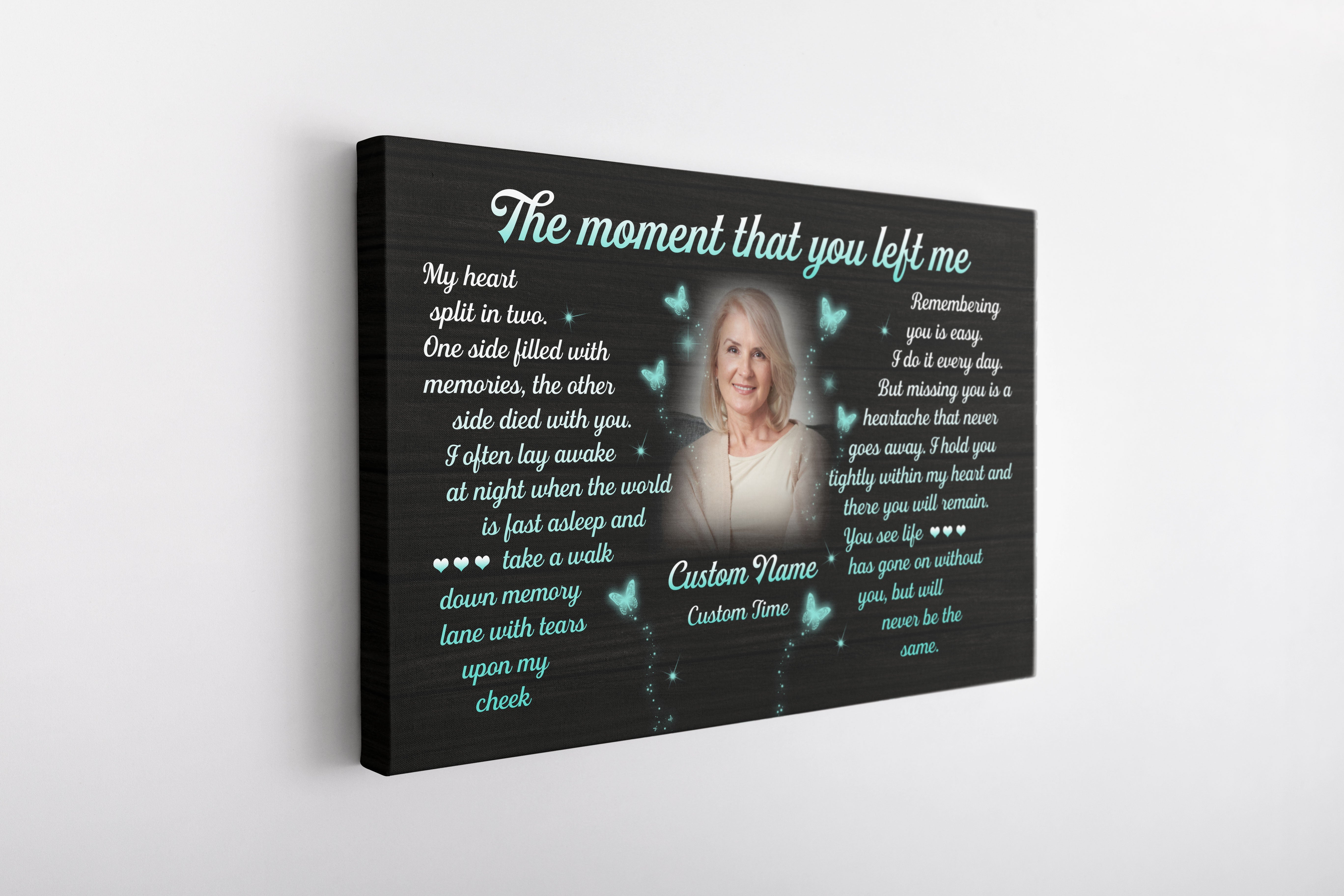 Sympathy Gift For Loss Of Loved One Rememberance Gift For Loss Of Father Mother Sister Brother Condolence Gifts 4 Kayy1b Sympathy Gift For Loss Of Loved One, Rememberance Gift For Loss Of Father Mother Sister Brother, Condolence Gifts