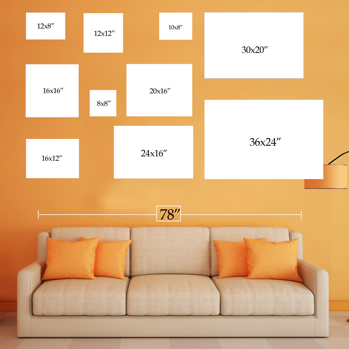 To My Bonus Dad Personalized Canvas Fathers Day Gift For Step Dad Step Father Gift From Step Child